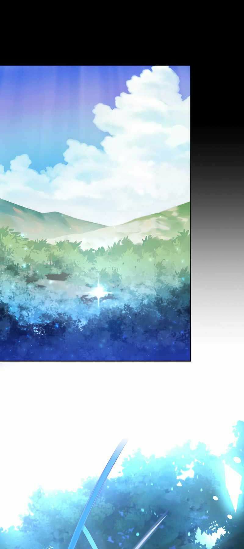 Nhân Vật Ngoài Lề Tiểu Thuyết: Chapter 1