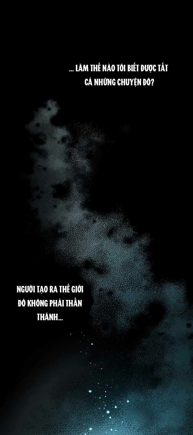 Nhân Vật Ngoài Lề Tiểu Thuyết: Chapter 1