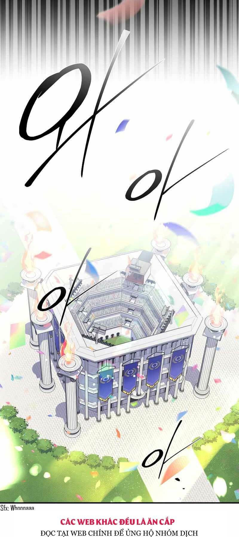 Nhân Vật Ngoài Lề Tiểu Thuyết: Chapter 1