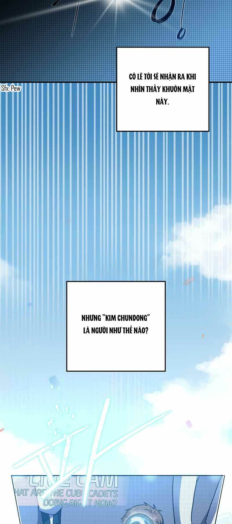 Nhân Vật Ngoài Lề Tiểu Thuyết: Chapter 1