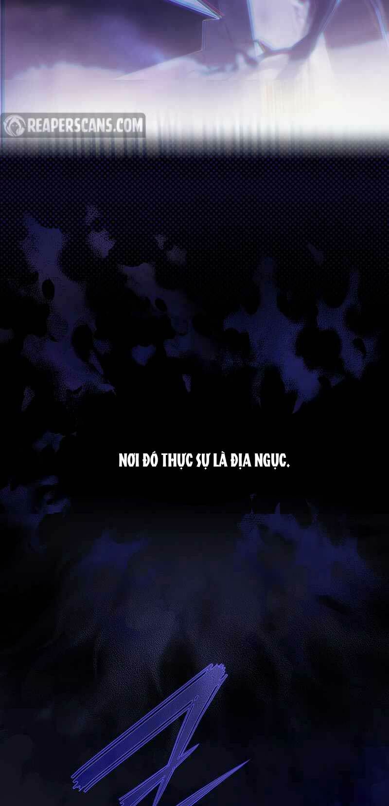 Nhân Vật Ngoài Lề Tiểu Thuyết: Chapter 1