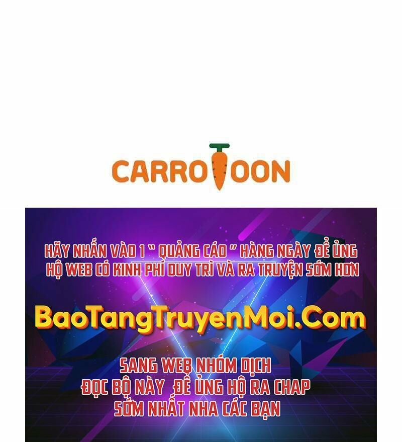 Nhân Vật Ngoài Lề Tiểu Thuyết: Chapter 1