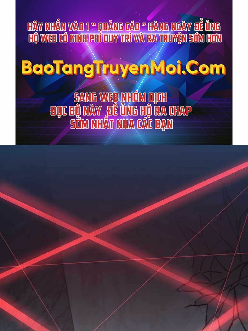 Nhân Vật Ngoài Lề Tiểu Thuyết: Chapter 10