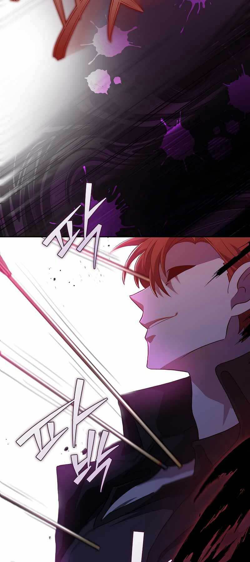 Nhân Vật Ngoài Lề Tiểu Thuyết: Chapter 10