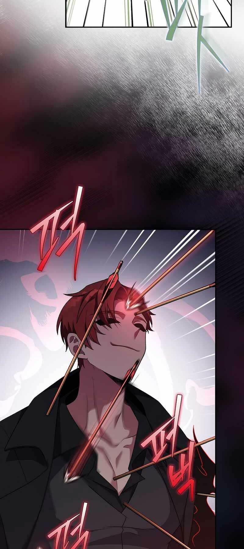 Nhân Vật Ngoài Lề Tiểu Thuyết: Chapter 10