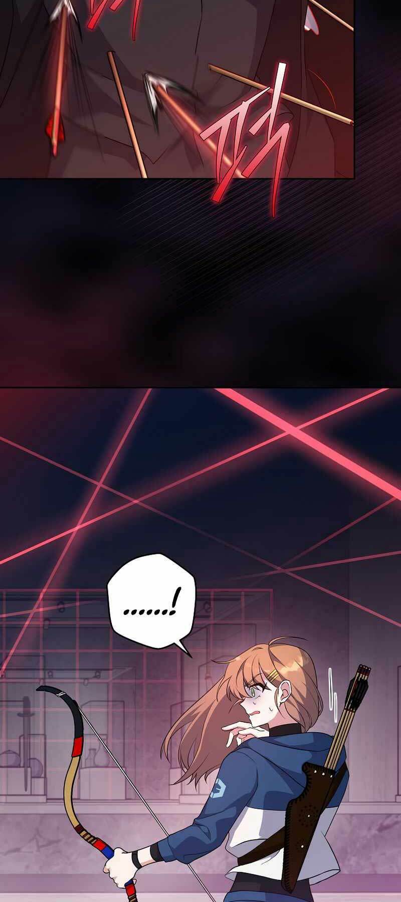 Nhân Vật Ngoài Lề Tiểu Thuyết: Chapter 10