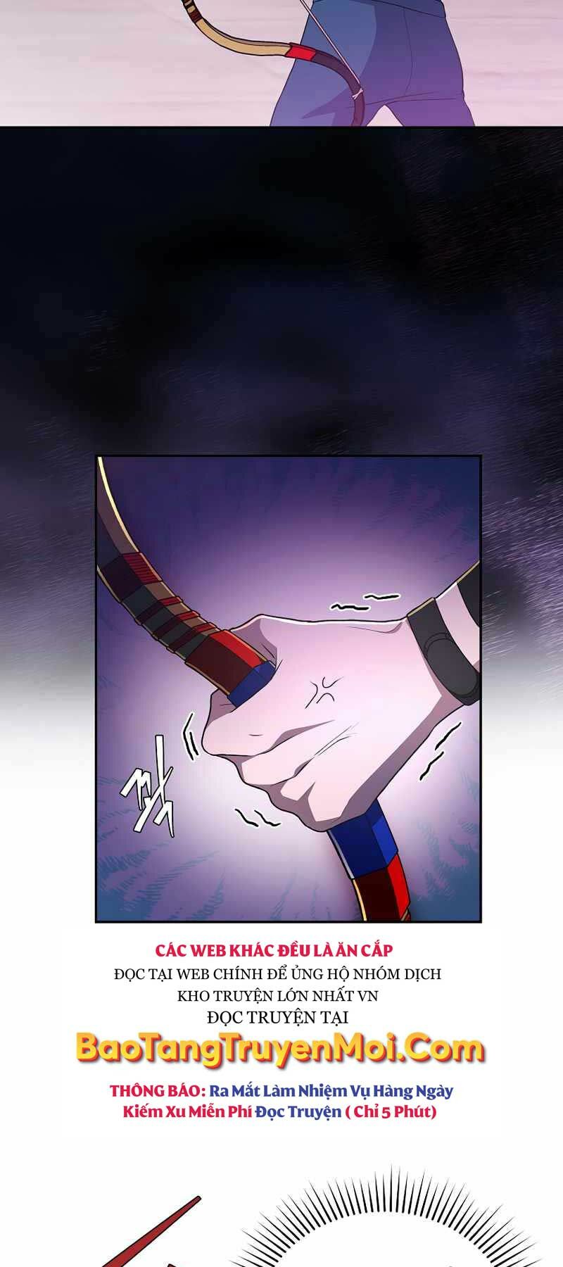 Nhân Vật Ngoài Lề Tiểu Thuyết: Chapter 10