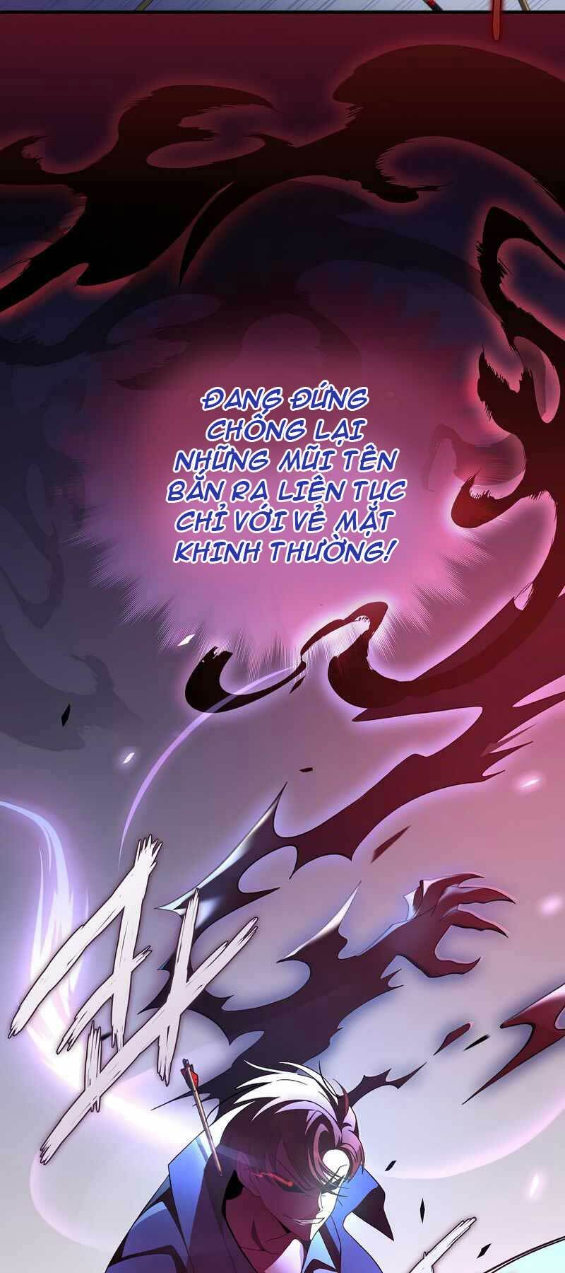 Nhân Vật Ngoài Lề Tiểu Thuyết: Chapter 10