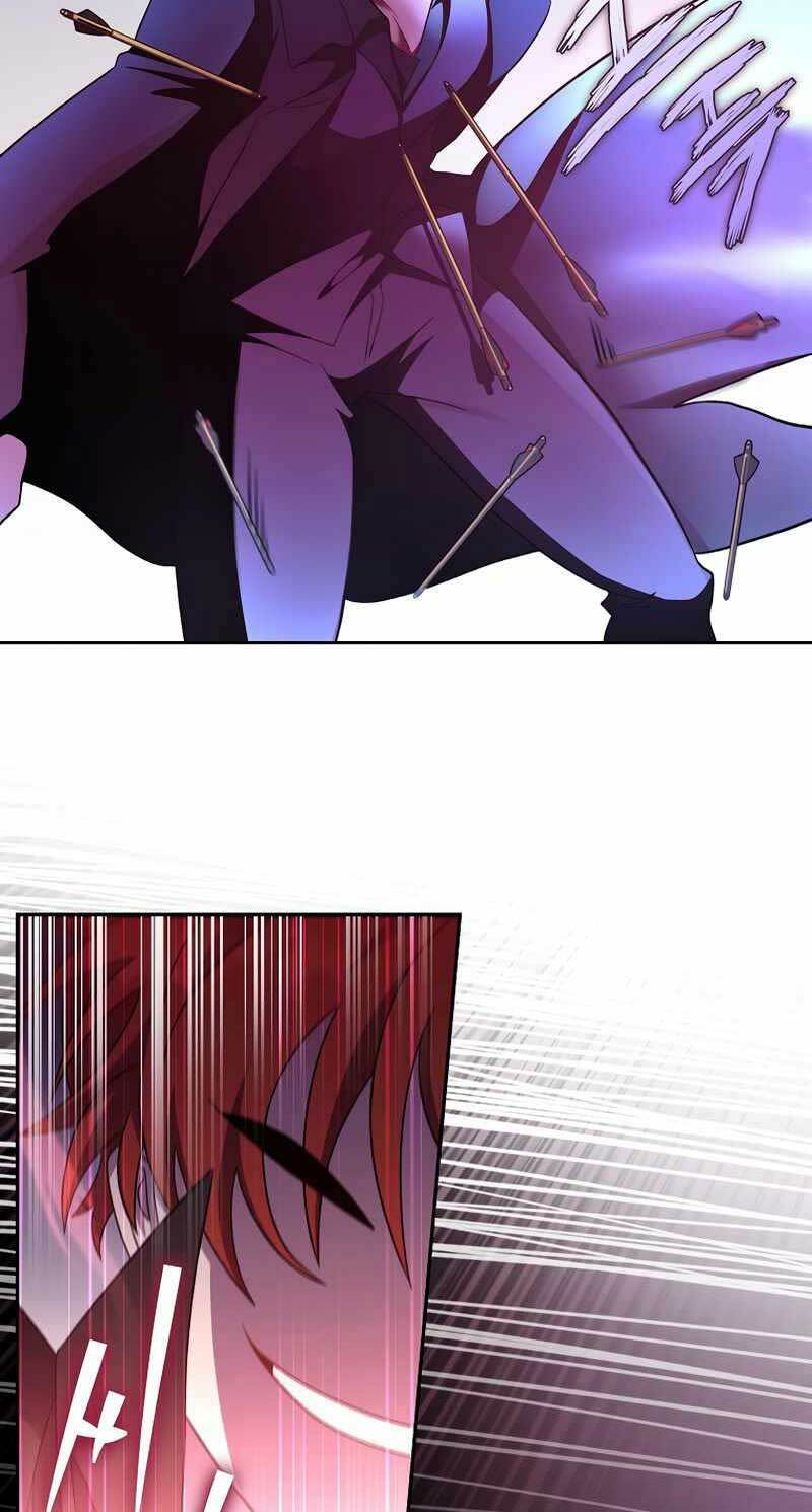Nhân Vật Ngoài Lề Tiểu Thuyết: Chapter 10