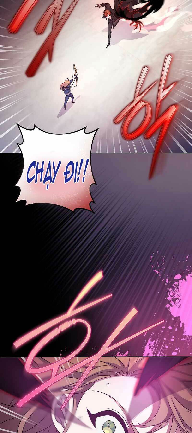 Nhân Vật Ngoài Lề Tiểu Thuyết: Chapter 10