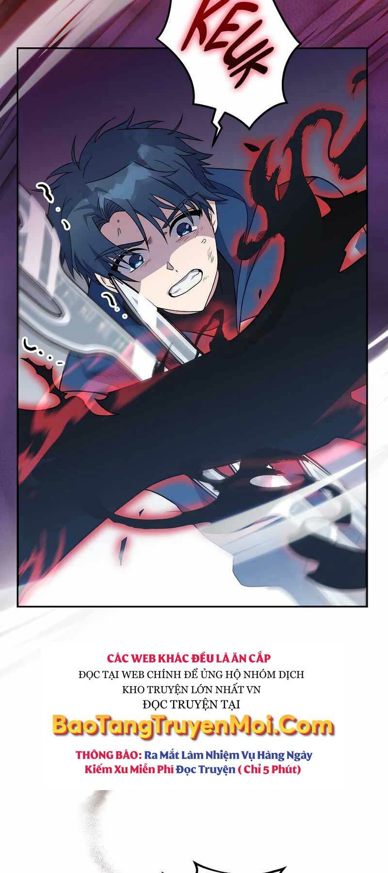 Nhân Vật Ngoài Lề Tiểu Thuyết: Chapter 10