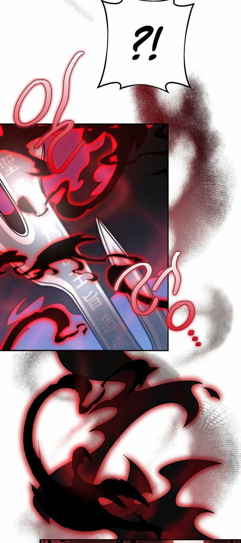 Nhân Vật Ngoài Lề Tiểu Thuyết: Chapter 10