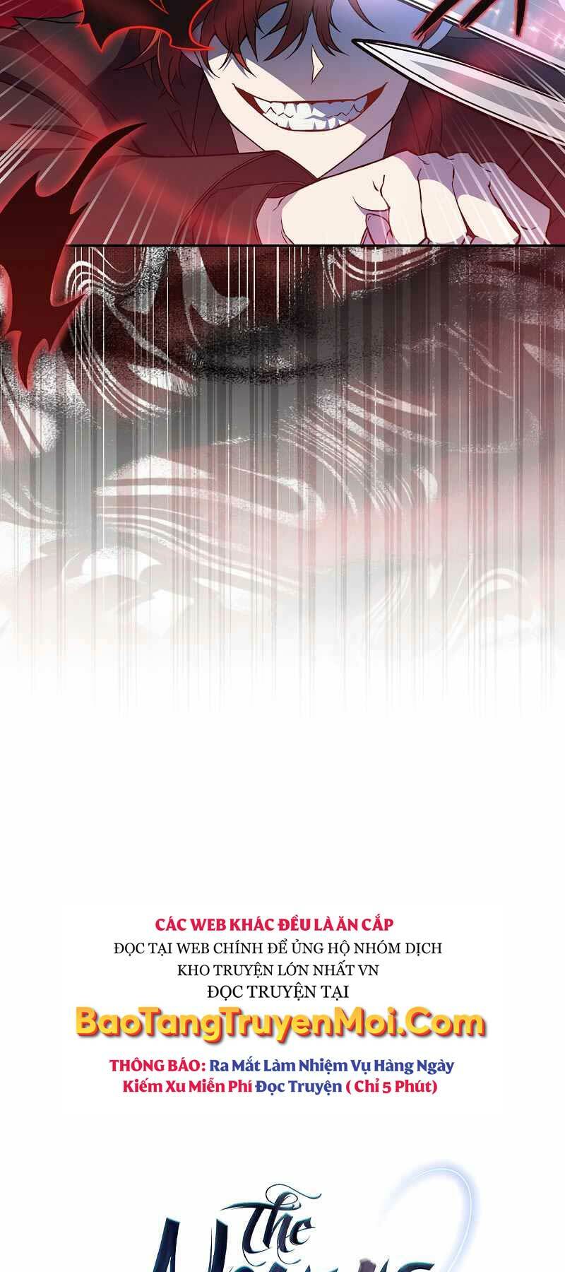 Nhân Vật Ngoài Lề Tiểu Thuyết: Chapter 10