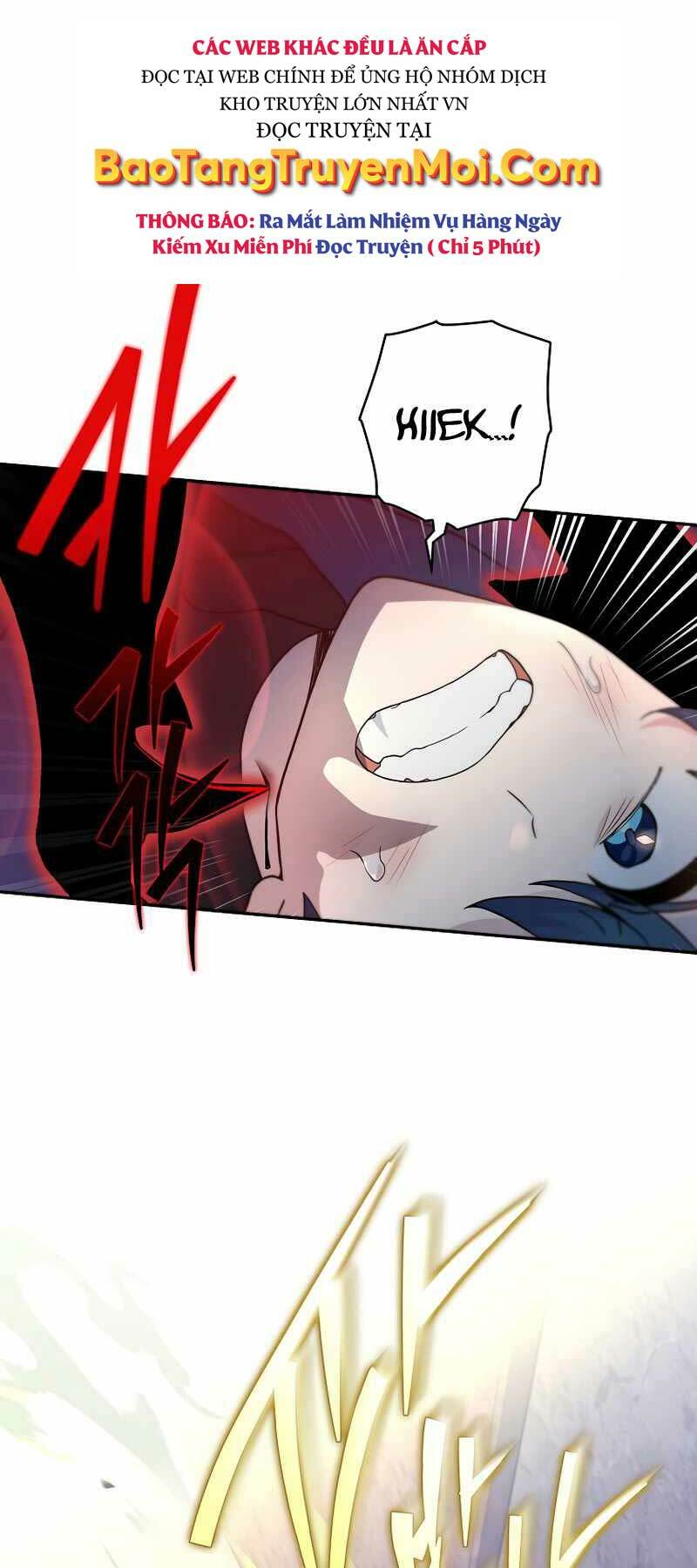 Nhân Vật Ngoài Lề Tiểu Thuyết: Chapter 10