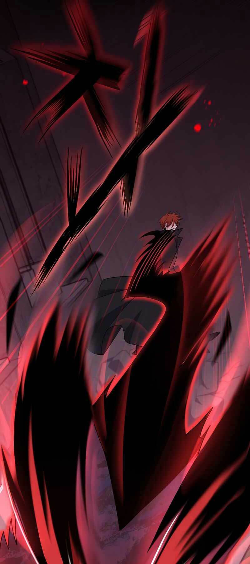 Nhân Vật Ngoài Lề Tiểu Thuyết: Chapter 10