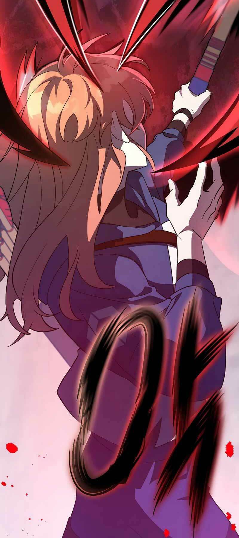 Nhân Vật Ngoài Lề Tiểu Thuyết: Chapter 10