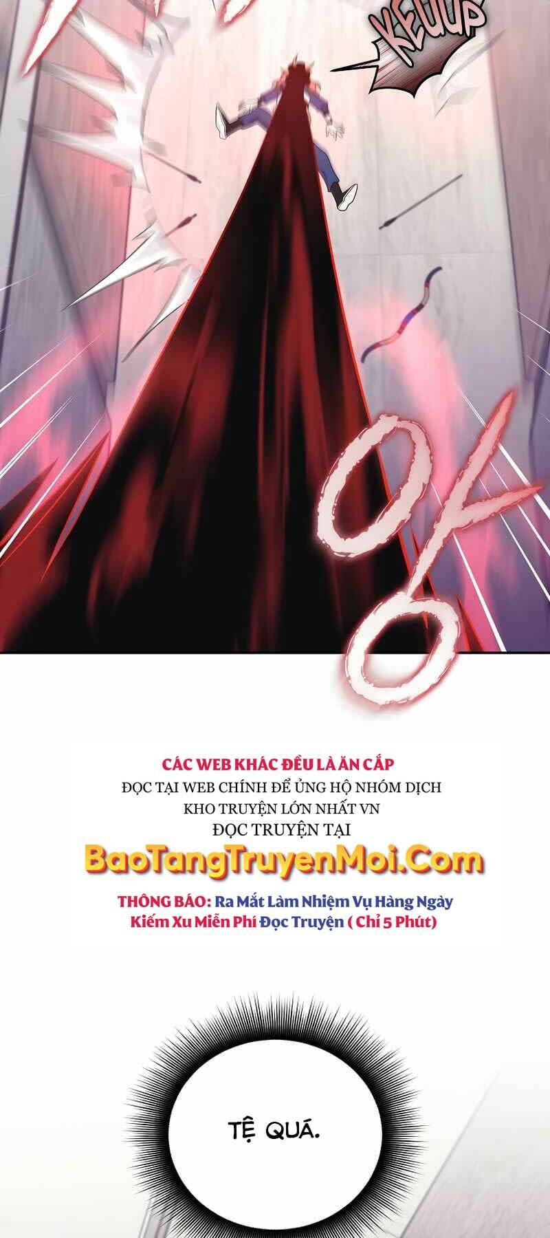 Nhân Vật Ngoài Lề Tiểu Thuyết: Chapter 10