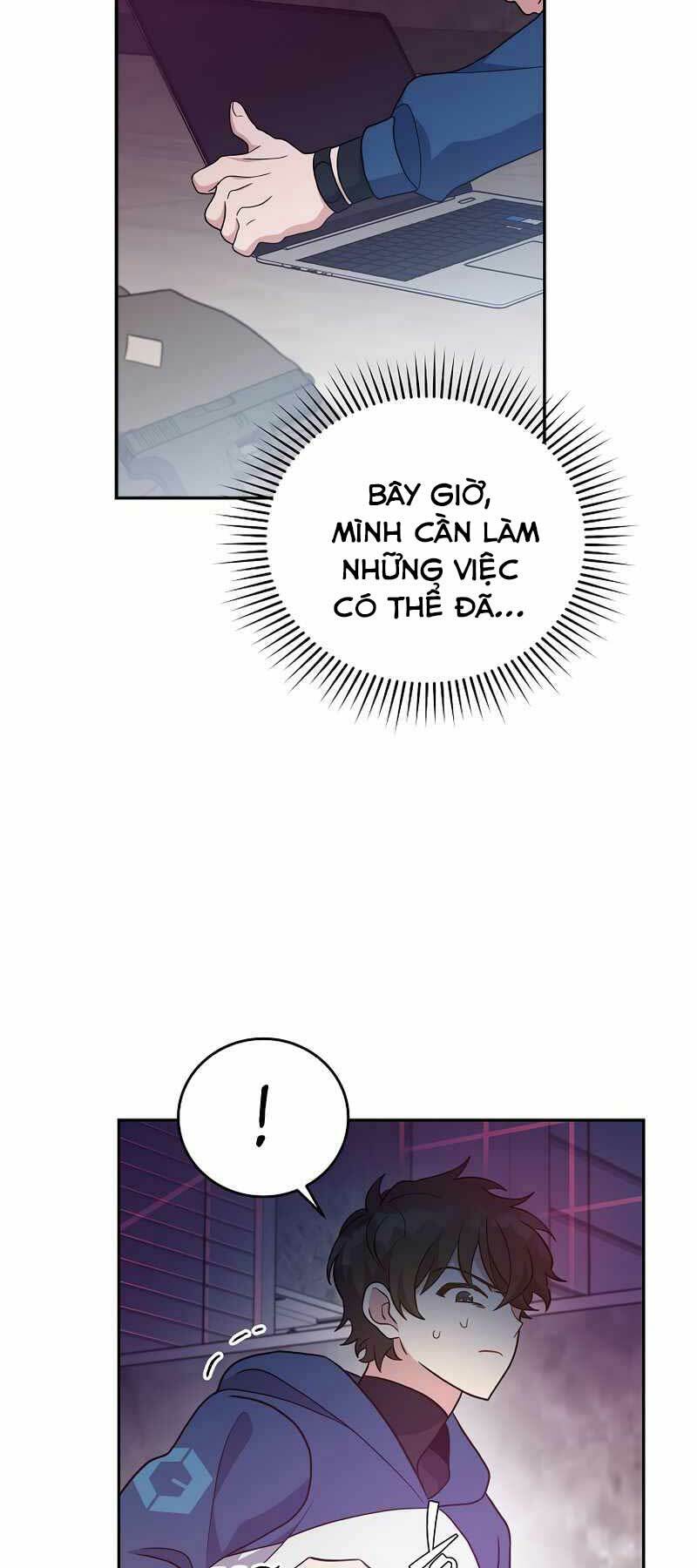 Nhân Vật Ngoài Lề Tiểu Thuyết: Chapter 10