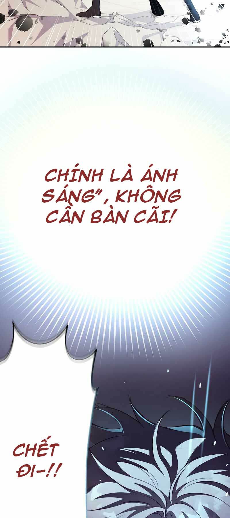 Nhân Vật Ngoài Lề Tiểu Thuyết: Chapter 10