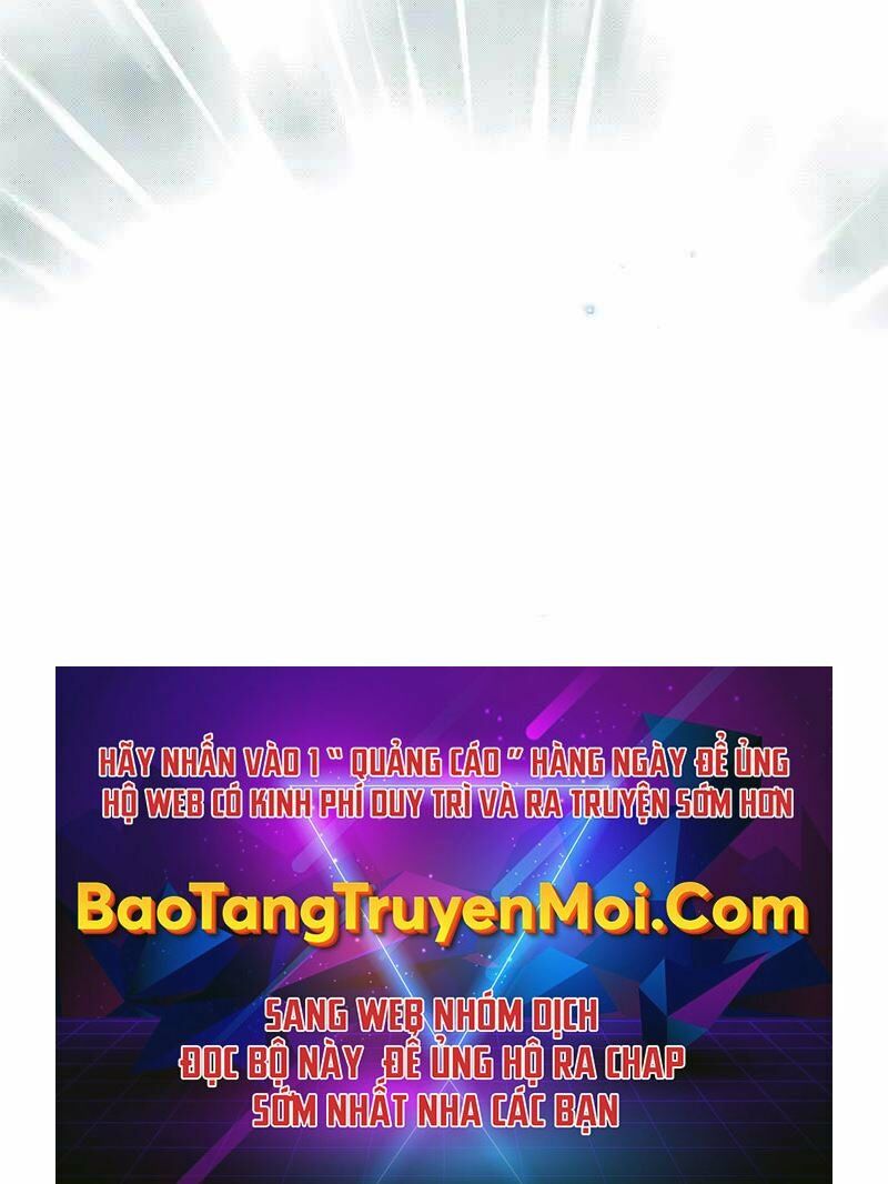 Nhân Vật Ngoài Lề Tiểu Thuyết: Chapter 10