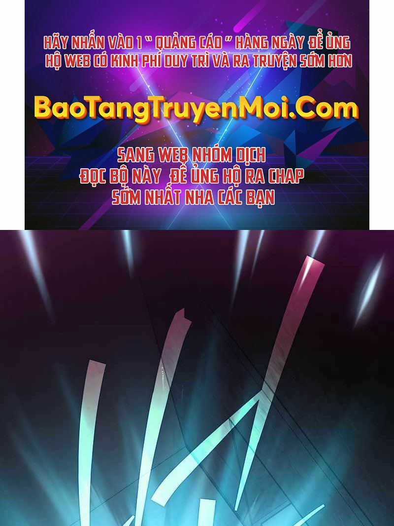 Nhân Vật Ngoài Lề Tiểu Thuyết: Chapter 11