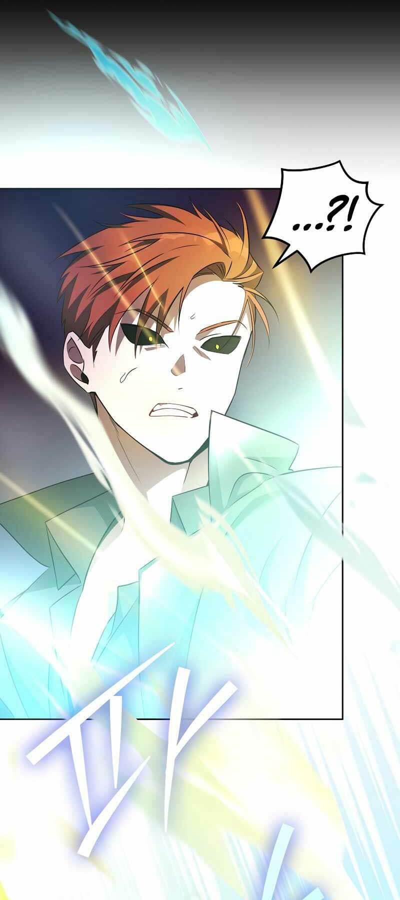 Nhân Vật Ngoài Lề Tiểu Thuyết: Chapter 11