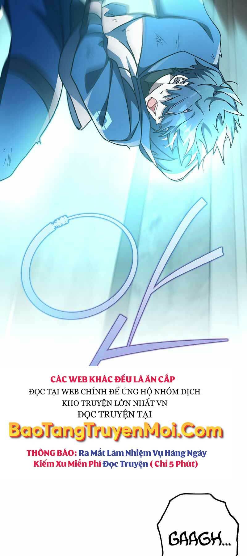 Nhân Vật Ngoài Lề Tiểu Thuyết: Chapter 11