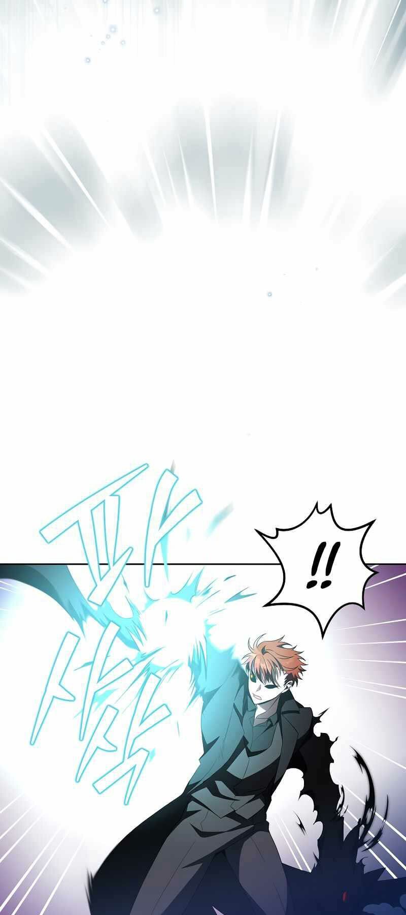 Nhân Vật Ngoài Lề Tiểu Thuyết: Chapter 11