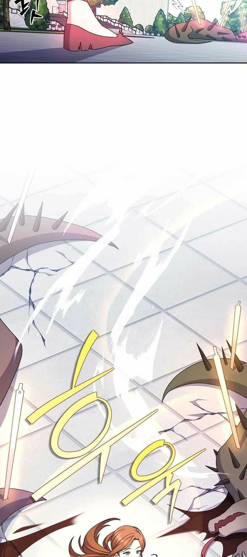 Nhân Vật Ngoài Lề Tiểu Thuyết: Chapter 11