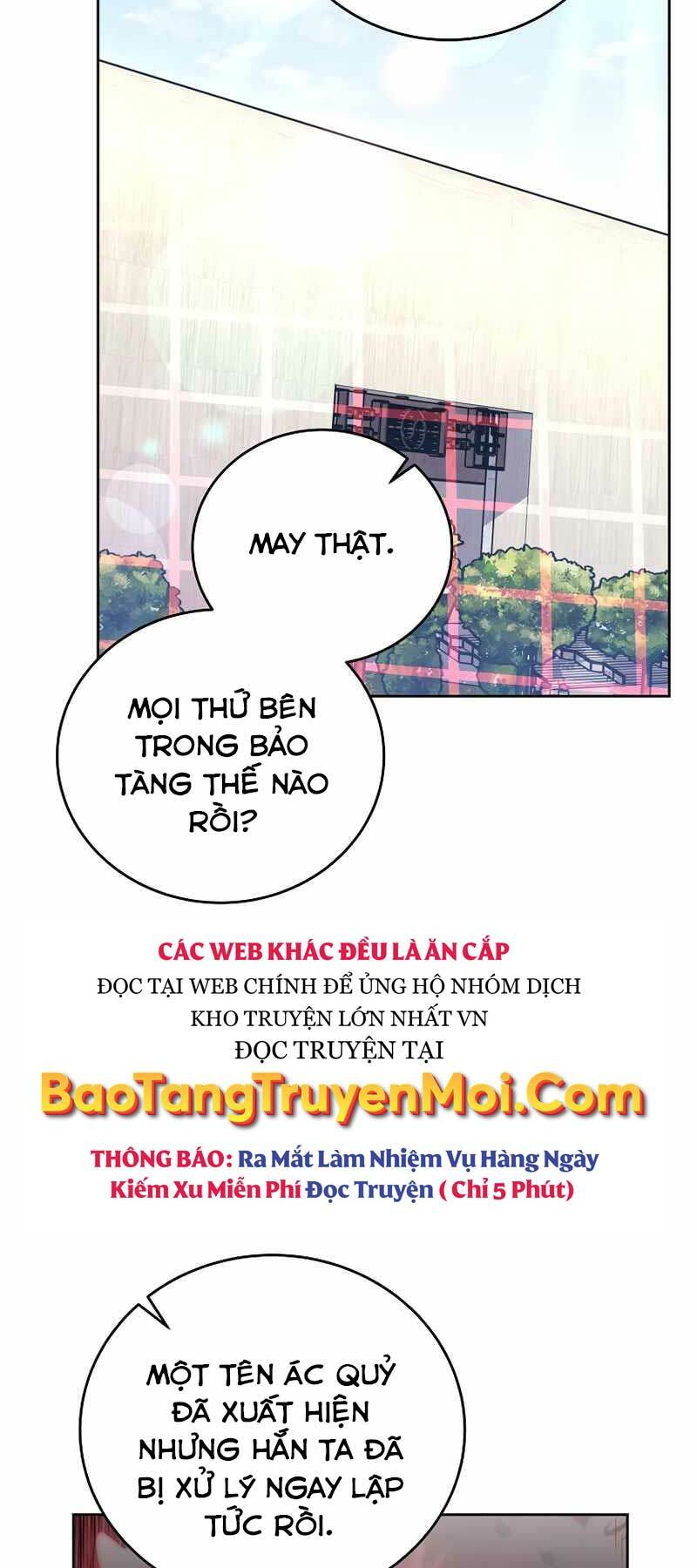 Nhân Vật Ngoài Lề Tiểu Thuyết: Chapter 11