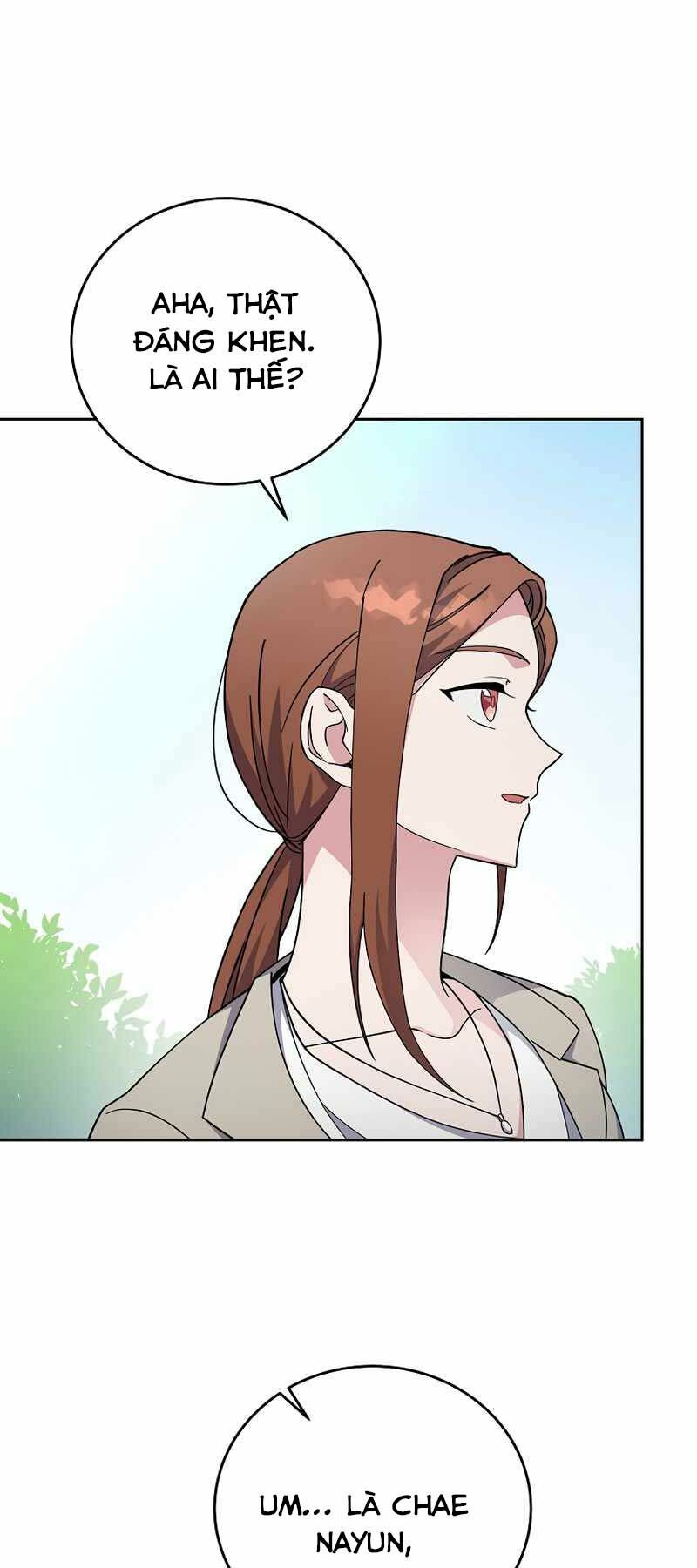 Nhân Vật Ngoài Lề Tiểu Thuyết: Chapter 11