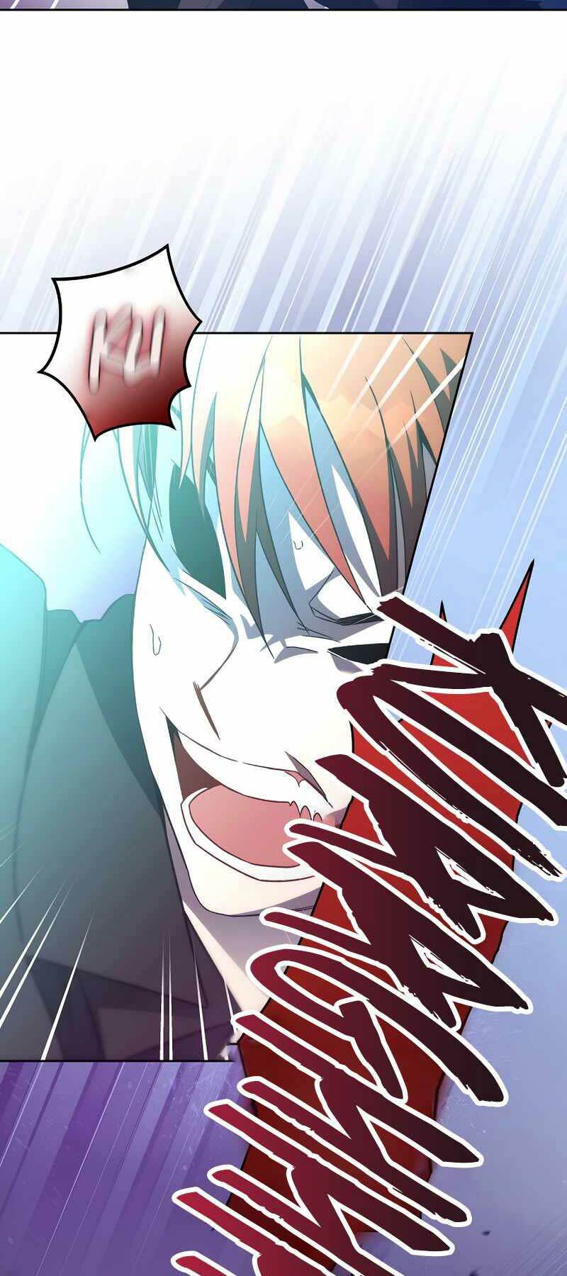 Nhân Vật Ngoài Lề Tiểu Thuyết: Chapter 11