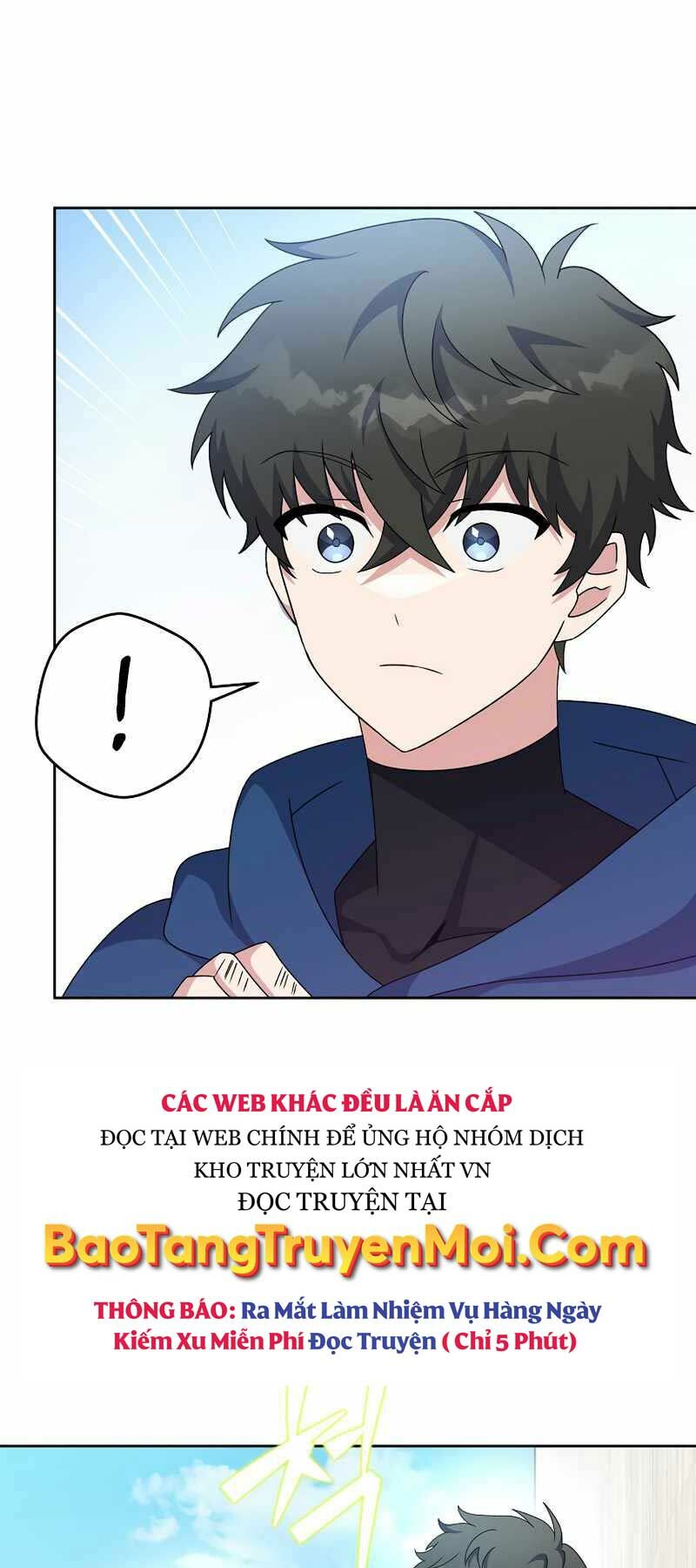Nhân Vật Ngoài Lề Tiểu Thuyết: Chapter 11