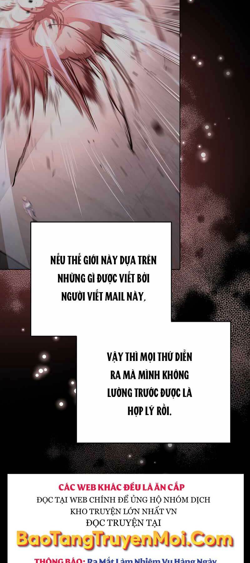 Nhân Vật Ngoài Lề Tiểu Thuyết: Chapter 11