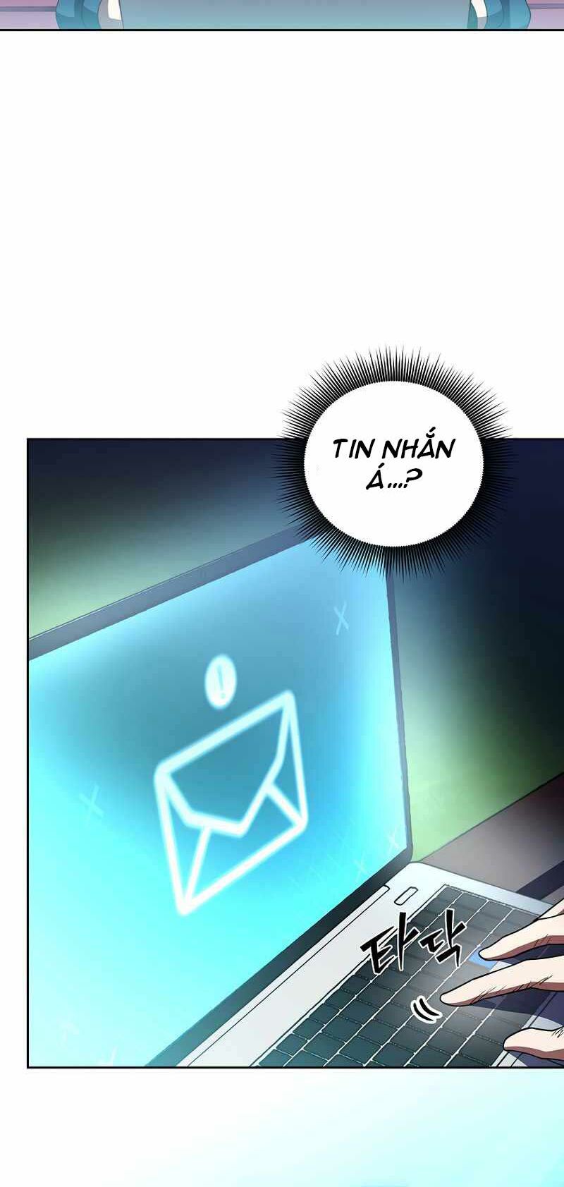 Nhân Vật Ngoài Lề Tiểu Thuyết: Chapter 11