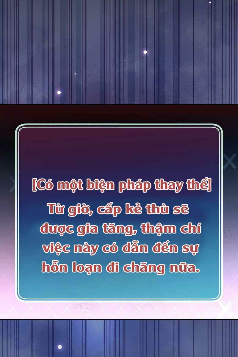 Nhân Vật Ngoài Lề Tiểu Thuyết: Chapter 11