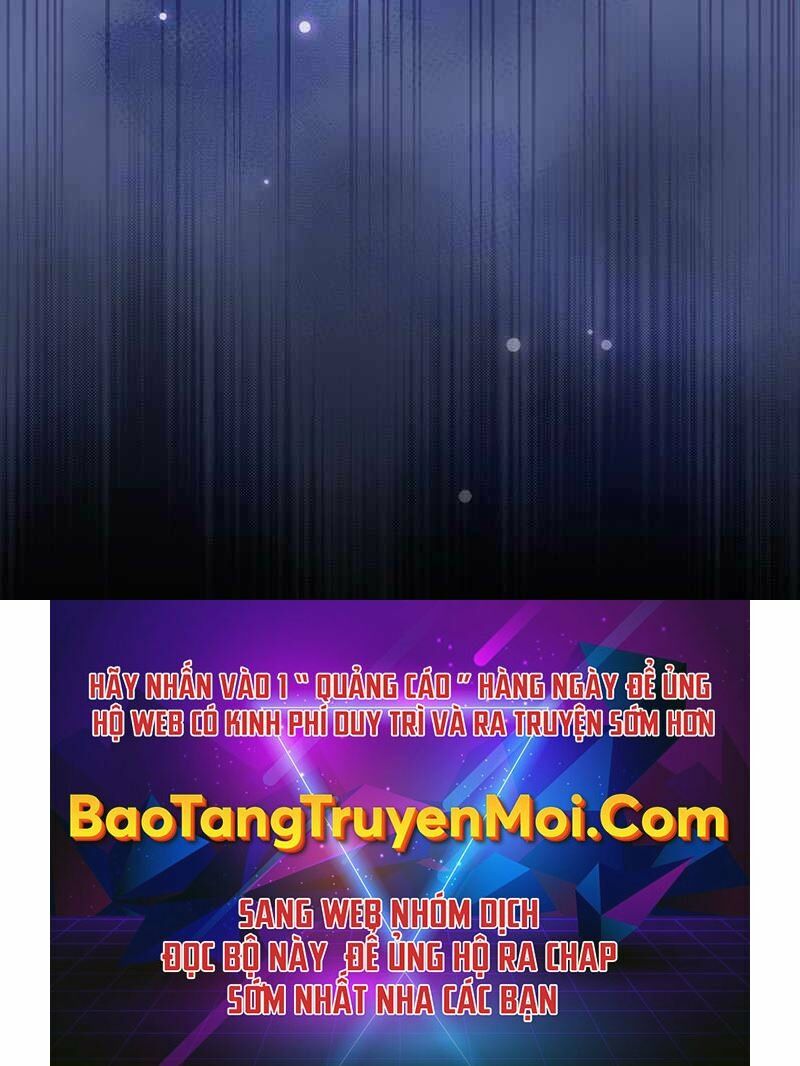 Nhân Vật Ngoài Lề Tiểu Thuyết: Chapter 11