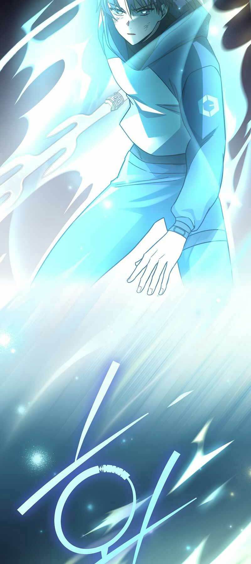 Nhân Vật Ngoài Lề Tiểu Thuyết: Chapter 11