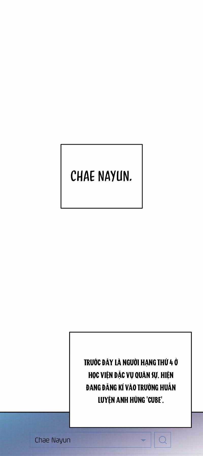 Nhân Vật Ngoài Lề Tiểu Thuyết: Chapter 12