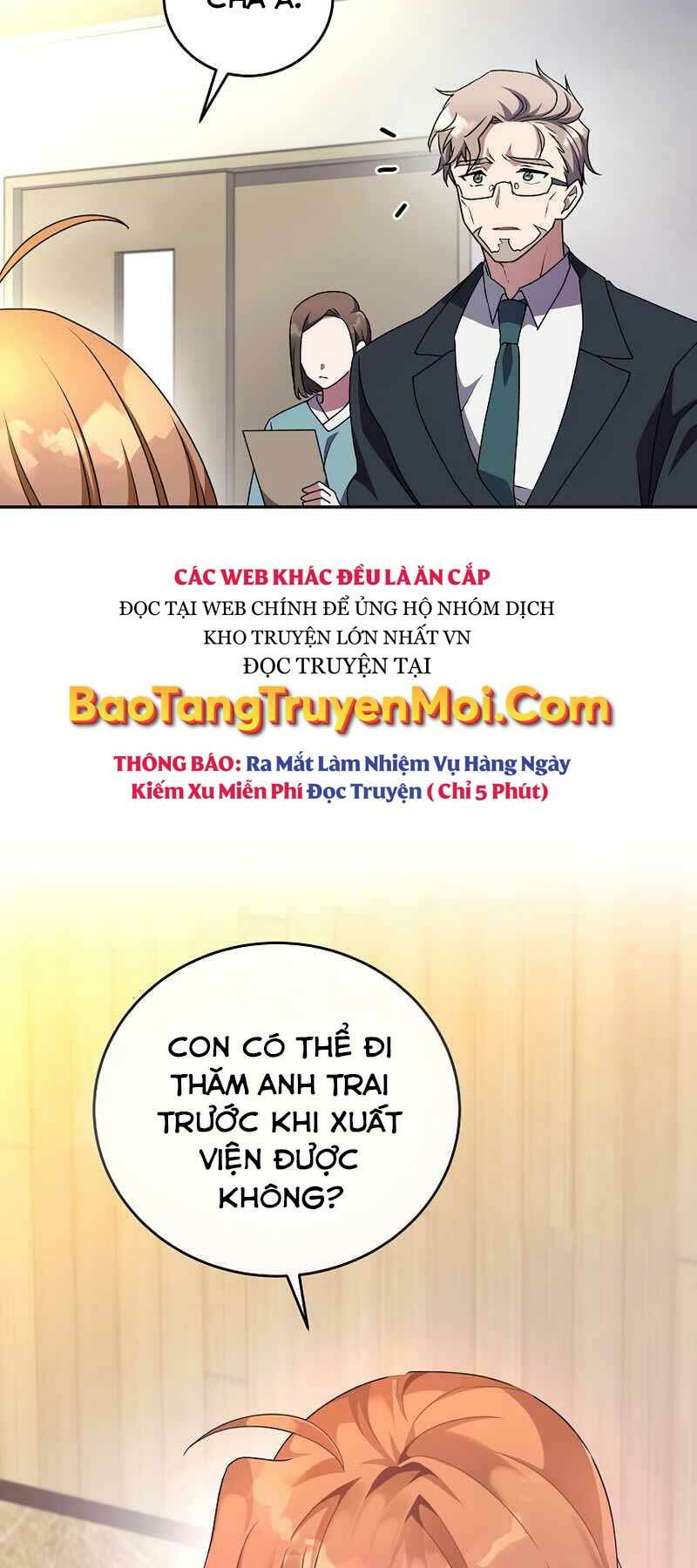 Nhân Vật Ngoài Lề Tiểu Thuyết: Chapter 12