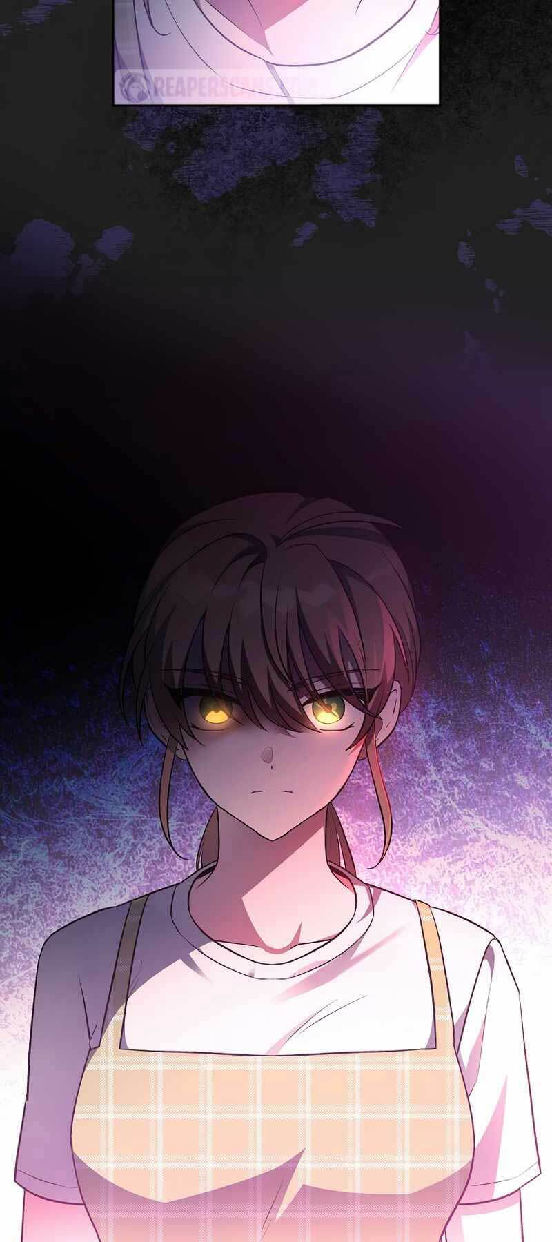 Nhân Vật Ngoài Lề Tiểu Thuyết: Chapter 12