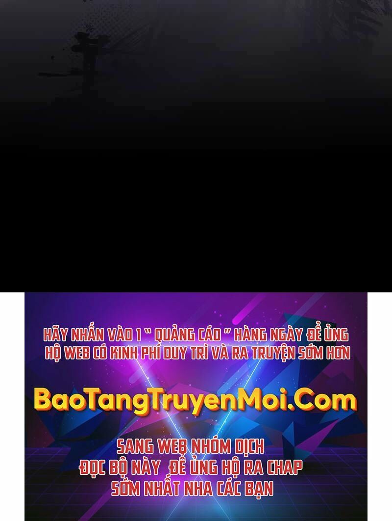 Nhân Vật Ngoài Lề Tiểu Thuyết: Chapter 12