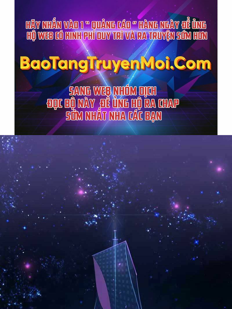 Nhân Vật Ngoài Lề Tiểu Thuyết: Chapter 13