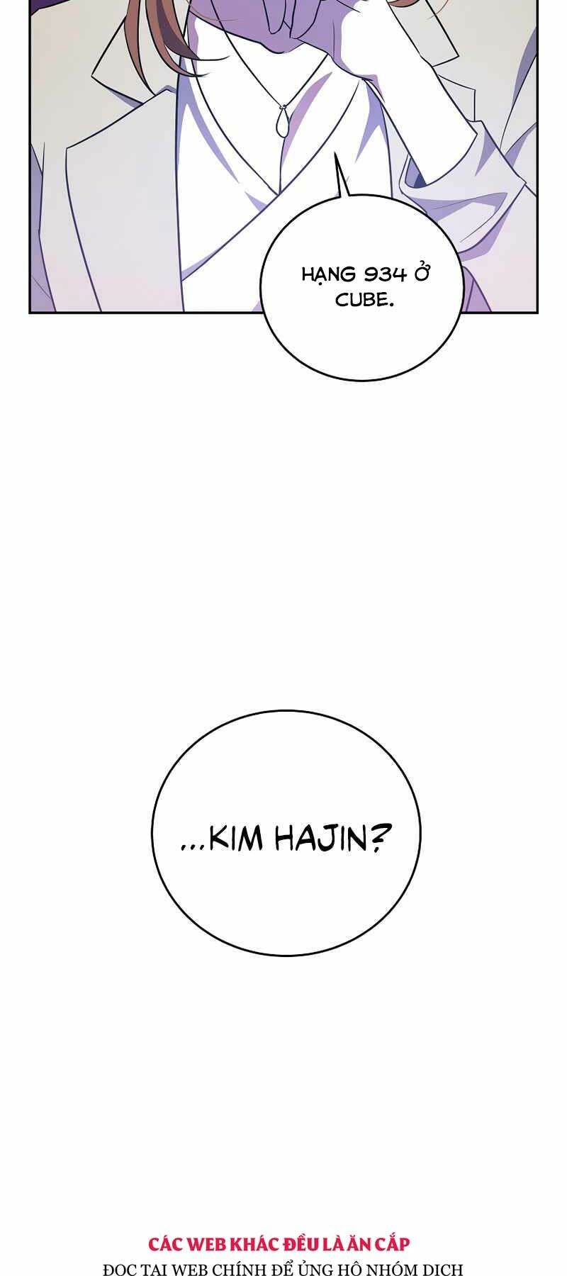 Nhân Vật Ngoài Lề Tiểu Thuyết: Chapter 13