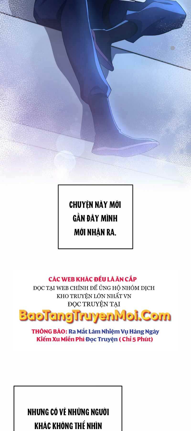 Nhân Vật Ngoài Lề Tiểu Thuyết: Chapter 13