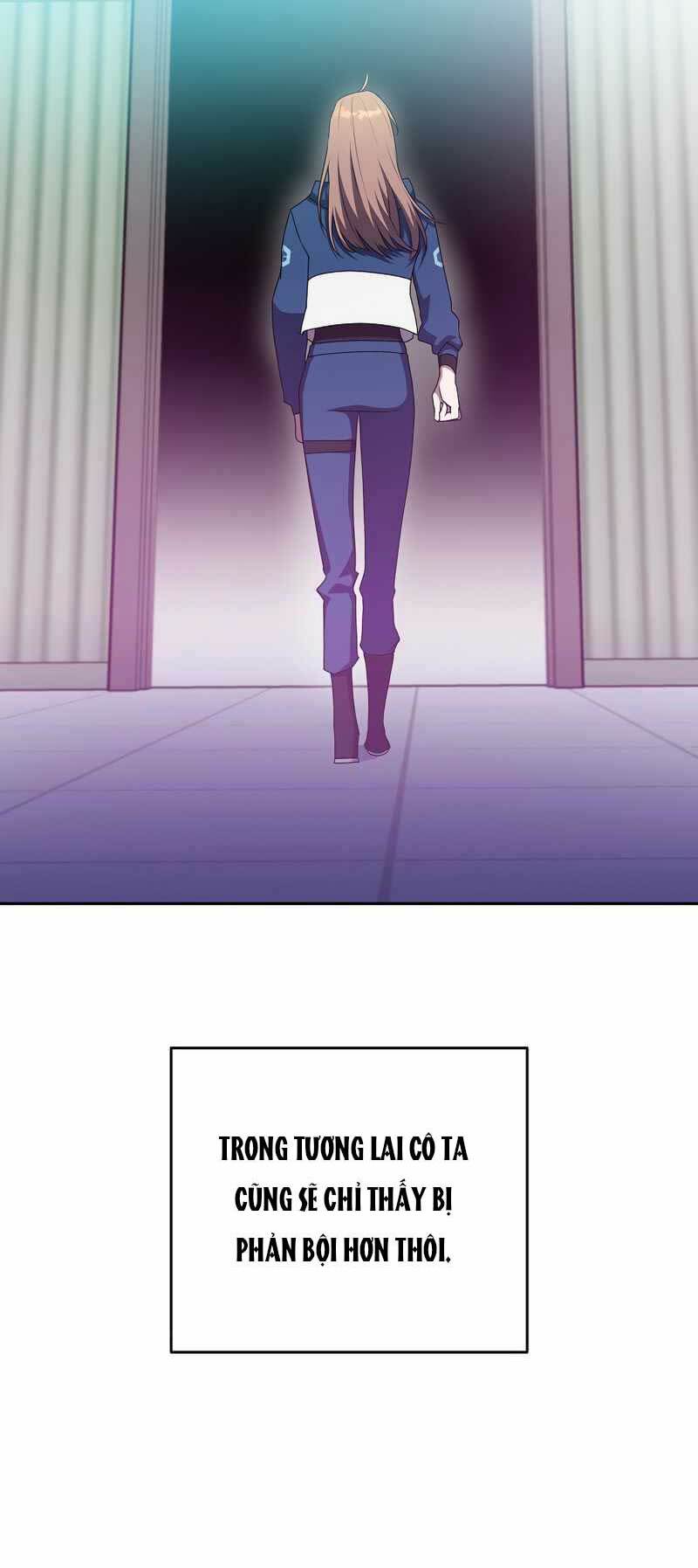 Nhân Vật Ngoài Lề Tiểu Thuyết: Chapter 13