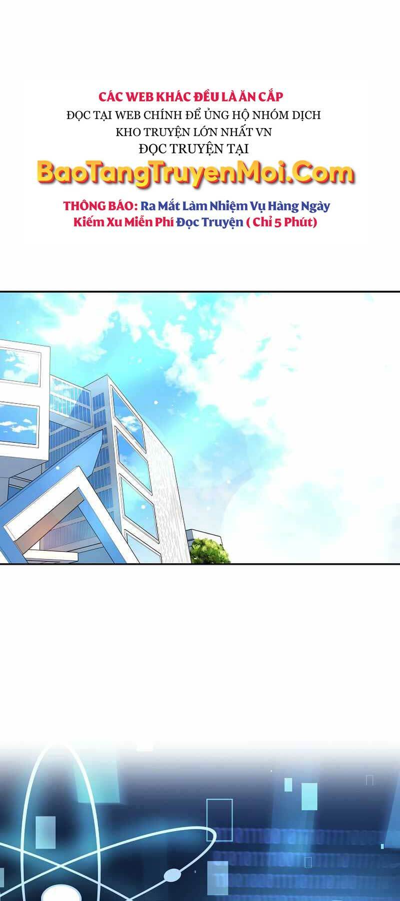 Nhân Vật Ngoài Lề Tiểu Thuyết: Chapter 13