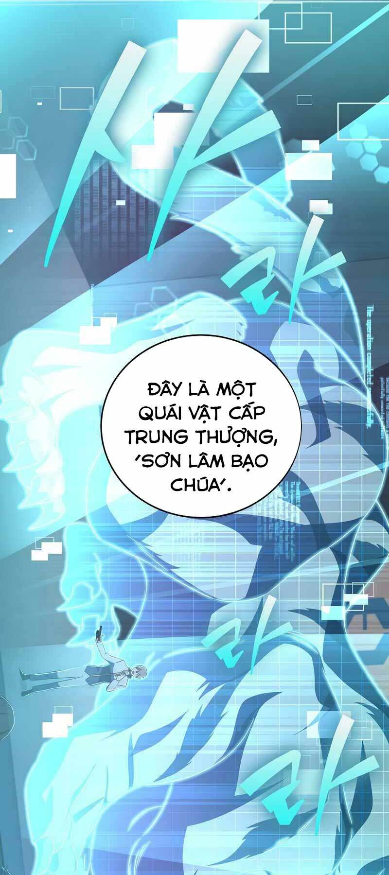 Nhân Vật Ngoài Lề Tiểu Thuyết: Chapter 13
