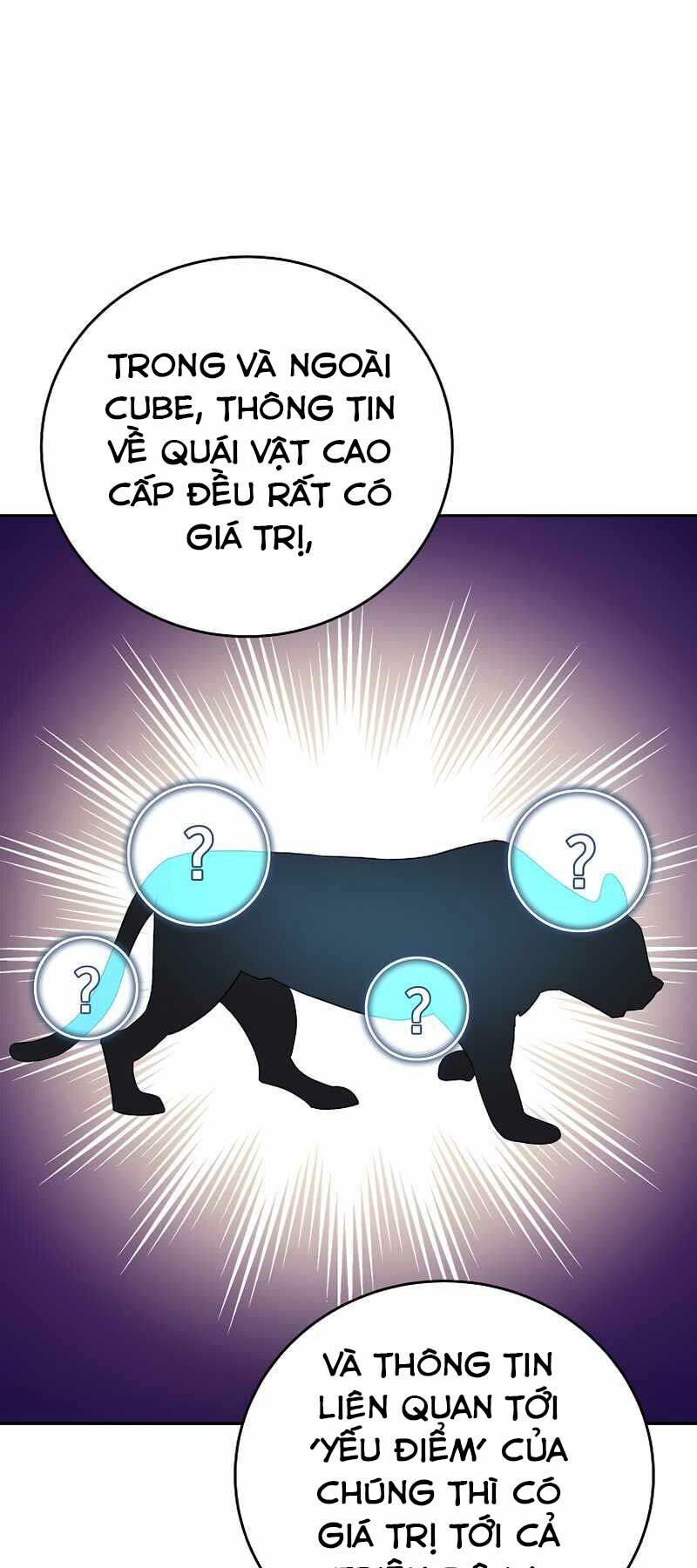Nhân Vật Ngoài Lề Tiểu Thuyết: Chapter 13