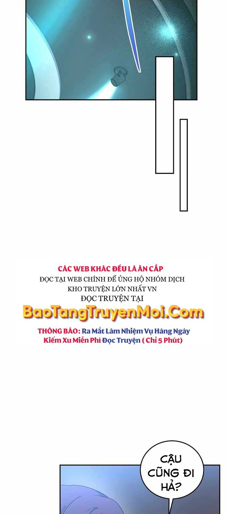Nhân Vật Ngoài Lề Tiểu Thuyết: Chapter 13